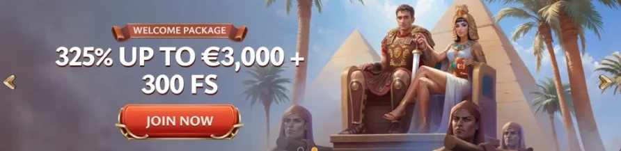 Vicibet Casino