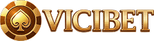 Vicibet Casino